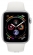 Apple Watch Series 4 GPS 40mm Aluminum Case with Sport Band