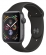 Apple Watch Series 4 GPS 40mm Aluminum Case with Sport Band