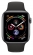 Apple Watch Series 4 GPS 40mm Aluminum Case with Sport Band