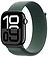 Apple Watch Series 10 LTE 46  ( ,  )