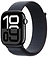 Apple Watch Series 10 LTE 46  ( ,  )