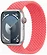 Apple Watch Series 9 LTE 45  ( , -)