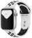 Apple Watch Series 5 40mm GPS Aluminum Case with Nike Sport Band