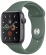 Apple Watch Series 5 44mm GPS Aluminum Case with Sport Band