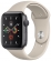 Apple Watch Series 5 44mm GPS Aluminum Case with Sport Band