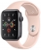 Apple Watch Series 5 44mm GPS Aluminum Case with Sport Band