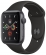 Apple Watch Series 5 44mm GPS Aluminum Case with Sport Band