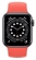 Apple Watch Series 6 GPS 40mm Aluminum Case with Solo Loop