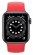 Apple Watch Series 6 GPS 40mm Aluminum Case with Solo Loop