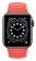 Apple Watch Series 6 GPS 40 Aluminum Case with Sport Band