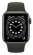 Apple Watch Series 6 GPS 40 Aluminum Case with Sport Band