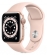 Apple Watch Series 6 GPS 40 Aluminum Case with Sport Band