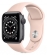 Apple Watch Series 6 GPS 40 Aluminum Case with Sport Band