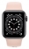 Apple Watch Series 6 GPS 40 Aluminum Case with Sport Band