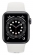 Apple Watch Series 6 GPS 40 Aluminum Case with Sport Band