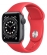 Apple Watch Series 6 GPS 40 Aluminum Case with Sport Band