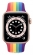 Apple Watch Series 6 GPS 40 Aluminum Case with Sport Band