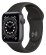 Apple Watch Series 6 GPS 40 Aluminum Case with Sport Band