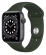 Apple Watch Series 6 GPS 44mm Aluminum Case with Sport Band