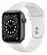 Apple Watch Series 6 GPS 44mm Aluminum Case with Sport Band