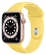 Apple Watch Series 6 GPS 44mm Aluminum Case with Sport Band