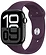 Apple Watch Series 10 46  ( ,    S/M)