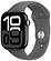 Apple Watch Series 10 46  ( ,    S/M)