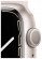 Apple Watch Series 7 41  ()