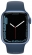 Apple Watch Series 7 41  ()