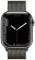 Apple Watch Series 7 LTE 41  (, )