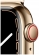 Apple Watch Series 7 LTE 41  (, )