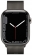 Apple Watch Series 7 LTE 45  (, )