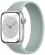 Apple Watch Series 8 41  ( ,  )