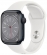 Apple Watch Series 8 41  ( ,   )