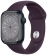 Apple Watch Series 8 41  ( ,   )