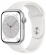 Apple Watch Series 8 45  ( ,   )