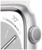 Apple Watch Series 8 45  ( ,   )