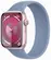 Apple Watch Series 9 45  ( ,  )