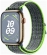 Apple Watch Series 9 45  ( , Nike )