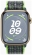 Apple Watch Series 9 45  ( , Nike )