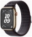 Apple Watch Series 9 45  ( , Nike )