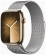 Apple Watch Series 9 45  ( , )