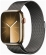 Apple Watch Series 9 45  ( , )