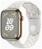 Apple Watch Series 9 45  ( ,  Nike)