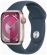 Apple Watch Series 9 LTE 41  ( ,    S/M)