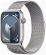 Apple Watch Series 9 LTE 45  ( , )