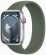 Apple Watch Series 9 LTE 45  ( ,  )