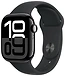 Apple Watch Series 10 LTE 42  ( ,    S/M)