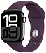 Apple Watch Series 10 LTE 42  ( ,    S/M)
