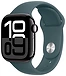 Apple Watch Series 10 LTE 42  ( ,    S/M)